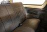 1990 Ford Bronco