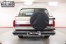 1990 Ford Bronco