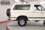 1990 Ford Bronco
