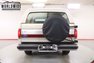 1990 Ford Bronco