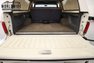 1990 Ford Bronco