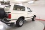 1990 Ford Bronco