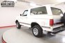 1990 Ford Bronco