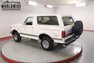1990 Ford Bronco