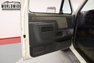 1990 Ford Bronco