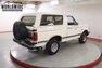 1990 Ford Bronco