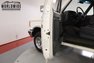 1990 Ford Bronco