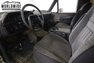 1990 Ford Bronco