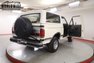 1990 Ford Bronco