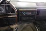 1990 Ford Bronco