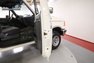 1990 Ford Bronco