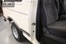 1990 Ford Bronco