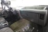 1990 Ford Bronco