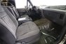 1990 Ford Bronco