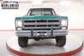 1975 Chevrolet K15