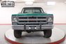 1975 Chevrolet K15