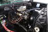 1975 Chevrolet K15