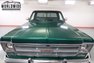 1975 Chevrolet K15