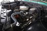 1975 Chevrolet K15