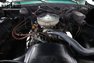1975 Chevrolet K15