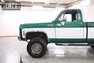 1975 Chevrolet K15