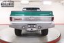 1975 Chevrolet K15