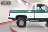 1975 Chevrolet K15