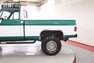 1975 Chevrolet K15