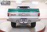 1975 Chevrolet K15