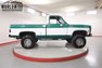 1975 Chevrolet K15