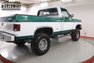 1975 Chevrolet K15