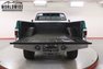 1975 Chevrolet K15