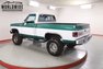 1975 Chevrolet K15