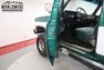 1975 Chevrolet K15