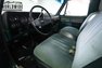 1975 Chevrolet K15