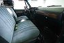 1975 Chevrolet K15
