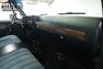 1975 Chevrolet K15
