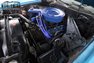 1973 Mercury Cougar XR7 Convertible