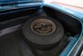 1973 Mercury Cougar XR7 Convertible