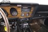 1973 Mercury Cougar XR7 Convertible