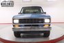 1988 Ford Ranger STX