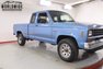 1988 Ford Ranger STX