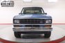 1988 Ford Ranger STX