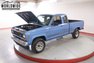 1988 Ford Ranger STX