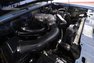 1988 Ford Ranger STX