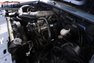 1988 Ford Ranger STX