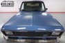1988 Ford Ranger STX