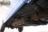 1988 Ford Ranger STX