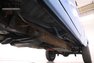 1988 Ford Ranger STX