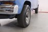 1988 Ford Ranger STX